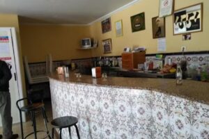 Fuentes Canas Juan Antonio