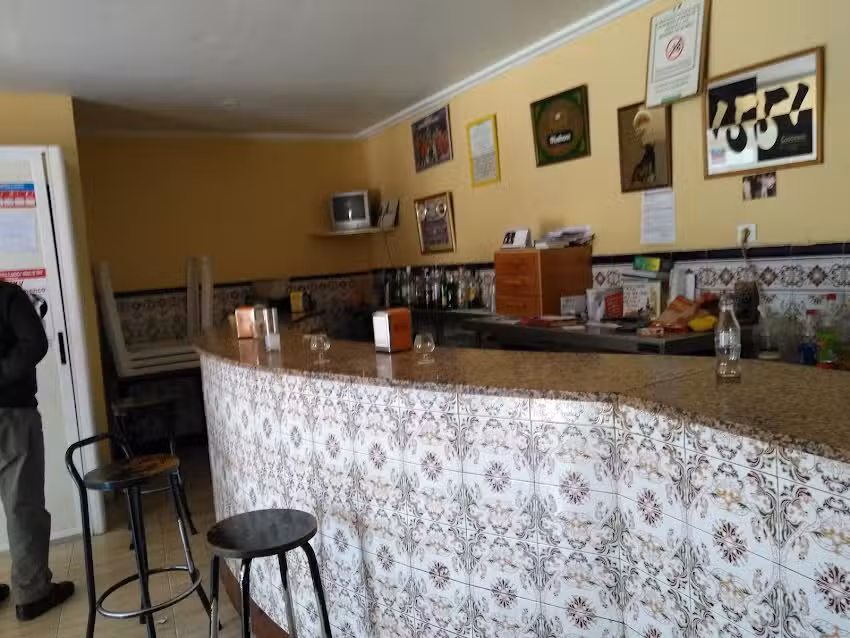 Fuentes Canas Juan Antonio