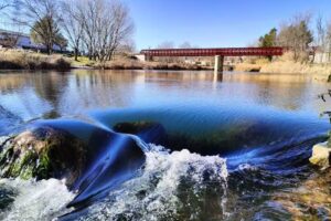 Fuentidue&ntilde;a Del Tajo