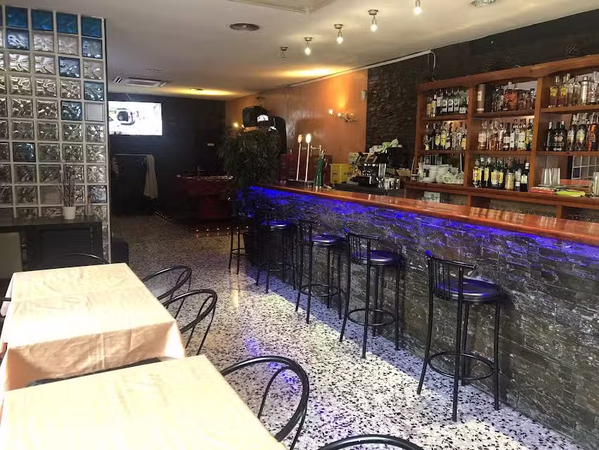 Fuera De Cobertura
