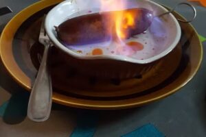 Furancho Pataqui&ntilde;o Bembrive