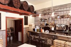 Fusi&oacute;n Lepant