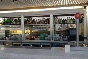 Gabriel Huguet Vidal