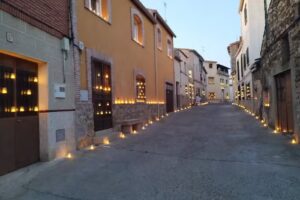 Gagman Garc&iacute;a Plaza