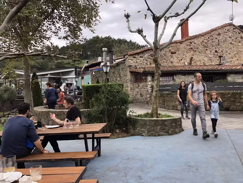 Galerna