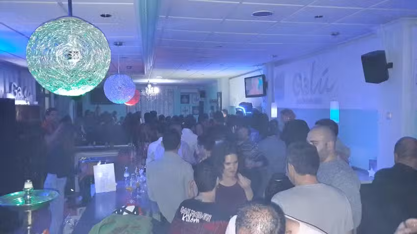 Gal&uacute; Copas