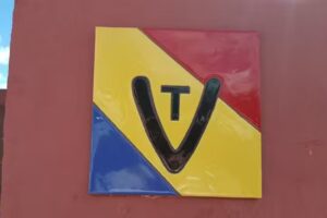 Ganaderia Los Mohicanos