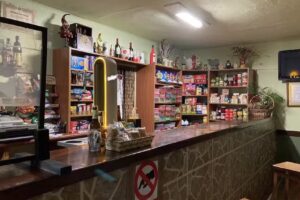 Garbiñe Oleaga Urrutia