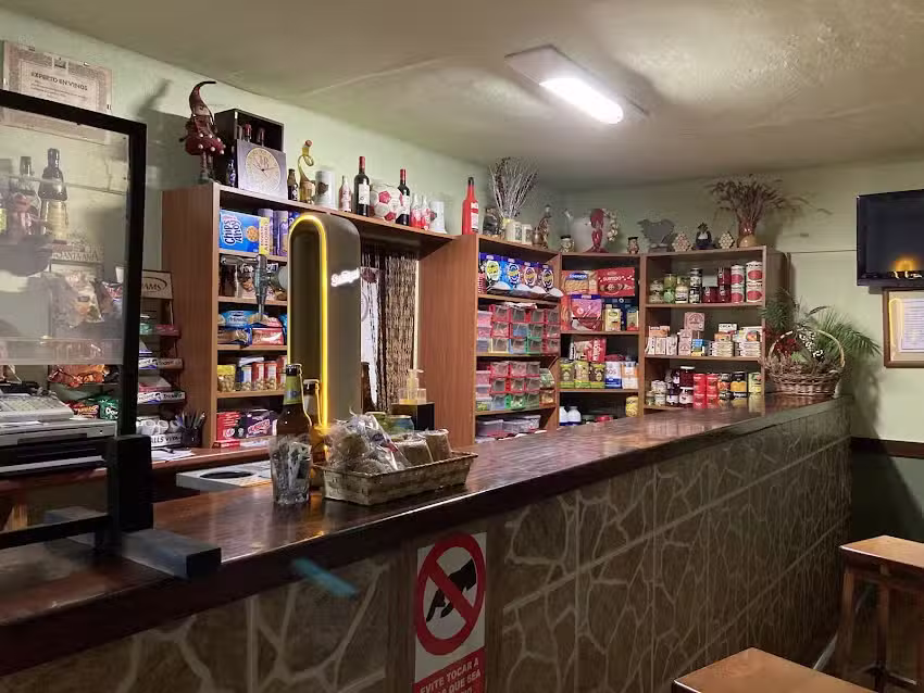 Garbi&ntilde;e Oleaga Urrutia