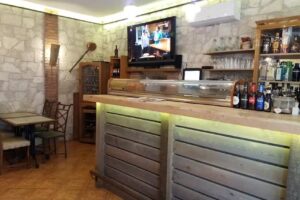 Gascón Rocamora S C P