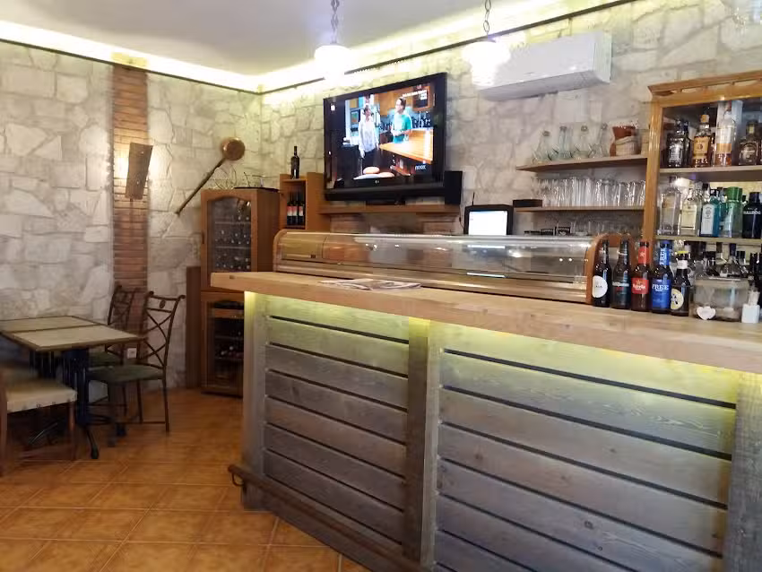 Gasc&oacute;n Rocamora S C P