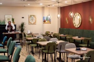 Gastro Bar Carpe Diem