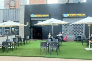 gastro bar desafina-2