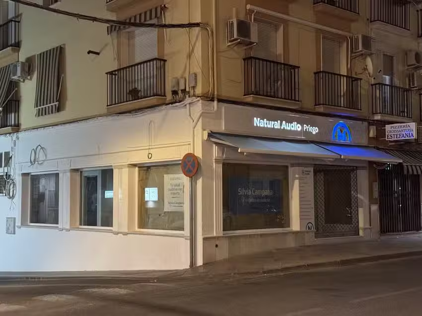 Gastrobar Colombia