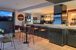 Gastrobar La Banda