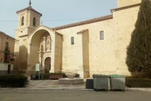 Gastrobar Las Acacias