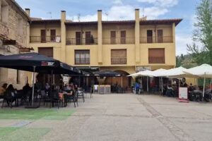 GASTROBAR PIPIN’S.