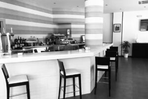 Gastrobar Plaza Mayor