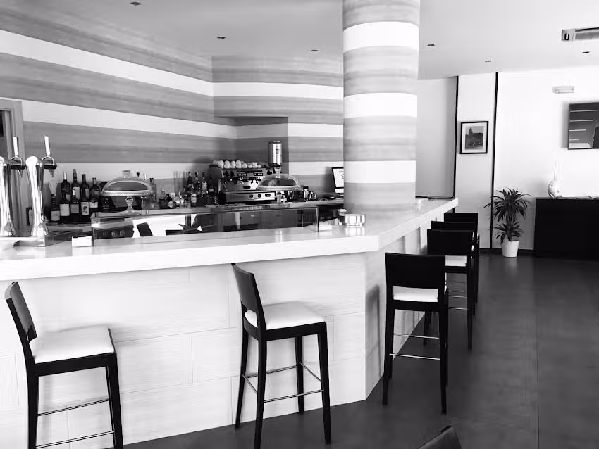 Gastrobar Plaza Mayor