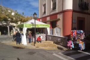 Gat Negre Cerveseria