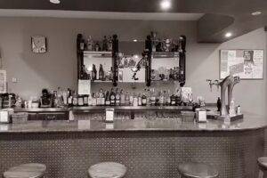 GEIMA O P&Aacute;RAMO S.L.