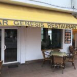 Genesis