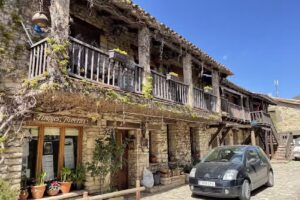 Germans Vila Puigvila S C P