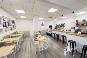 GILDA ABACER&Iacute;A