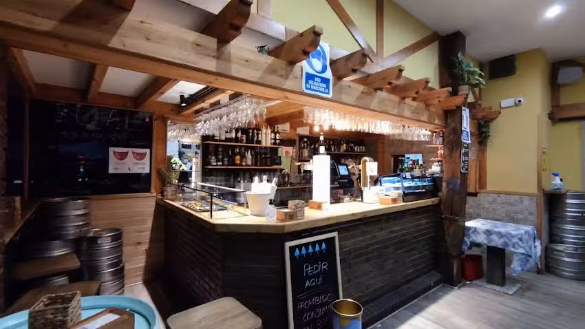 Gilder&iacute;a Guria