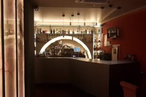 Gintoner&iacute;a Club