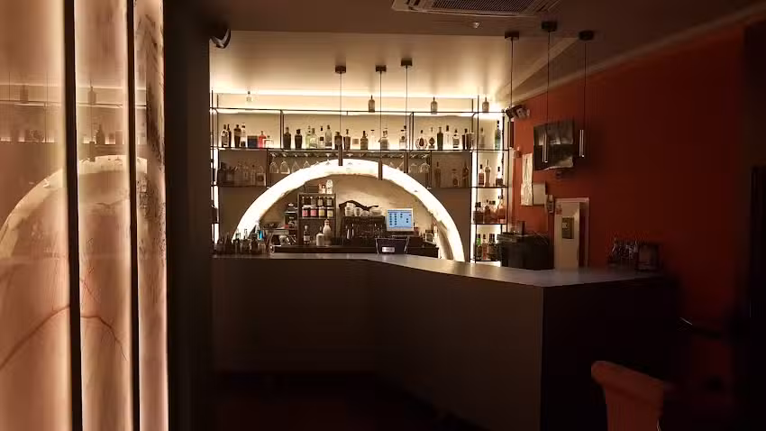 Gintoner&iacute;a Club