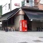 Giroa Taberna