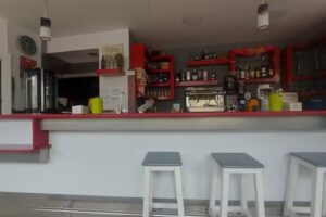 Gloria Bendita Shisha