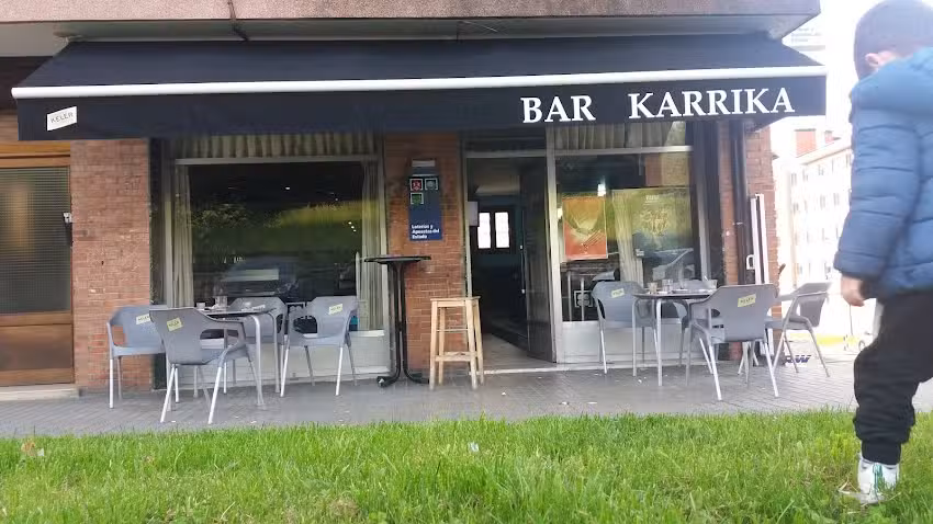 Gloria Garc&iacute;a P&eacute;rez