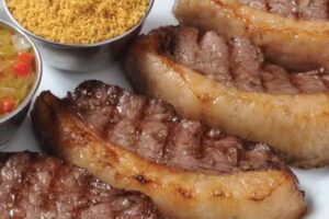 Goias Caf&eacute; Bar