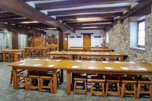 Goikoetxea Sagardotegia