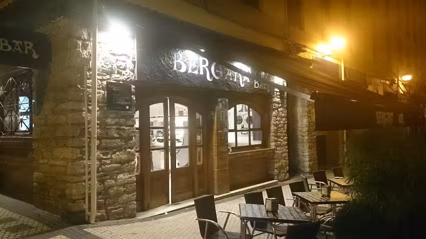 Goiz-Argi