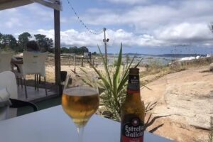 Gradisela Chiringuito