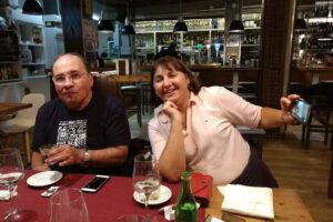 Gran Casino Sardinero