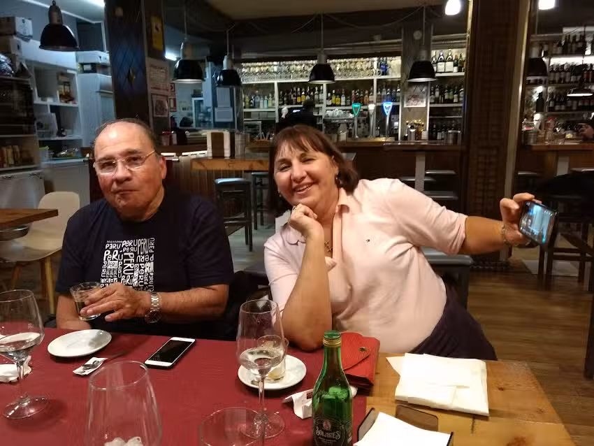 Gran Casino Sardinero