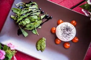 GRAN TORINO GARAGE BAR