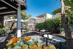 Grandcaf&eacute; Don Diego