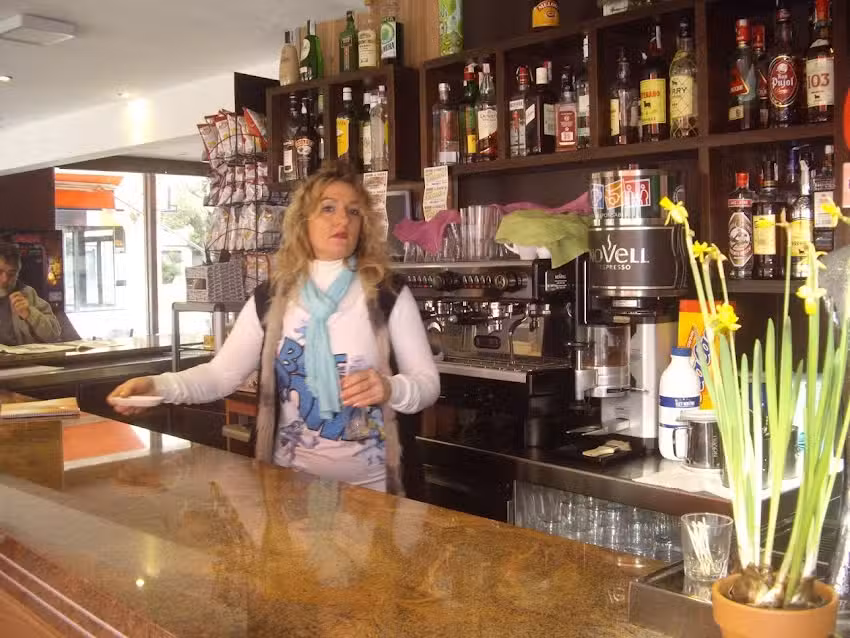 GRANJA CUQUI&Ntilde;A