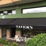 Green Tavern