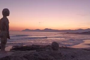 Grupotel picafort beach Bar