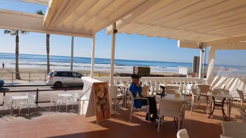 Guaranda