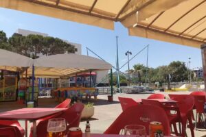 GUINGUETA L&rsquo;ESQUIROL