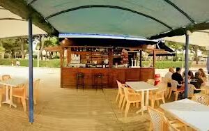 Guingueta Vilafortuny