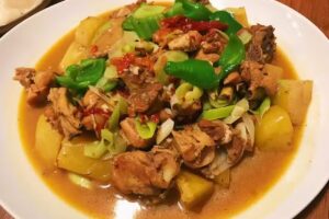 GulbustanBar&Caf&eacute;