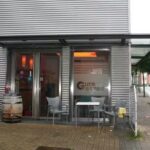 Gure Etxea